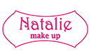 Thẩm mỹ viện Natalie