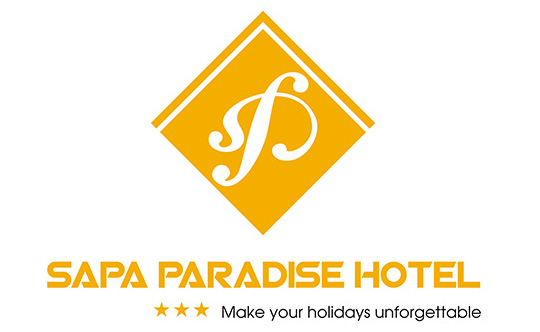 Sapa Paradise Hotel