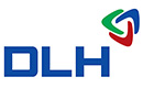 Công ty DLH