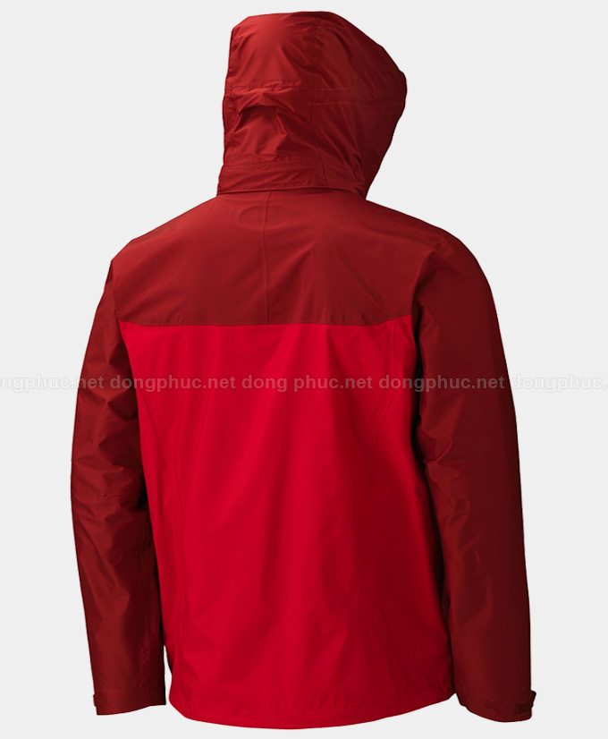 Áo gió AG054