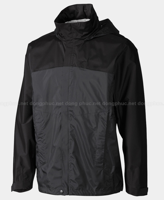 Áo gió AG054