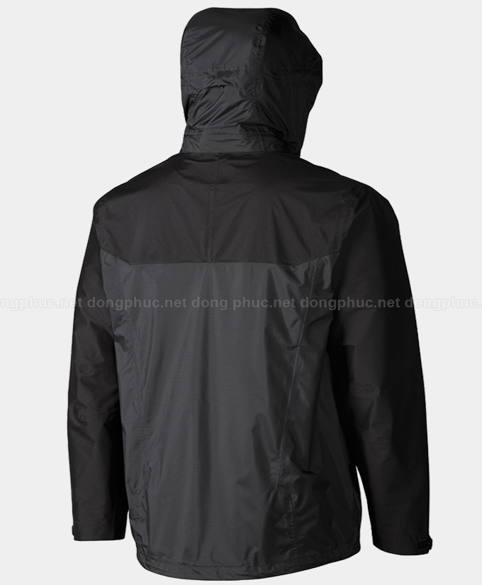 Áo gió AG054