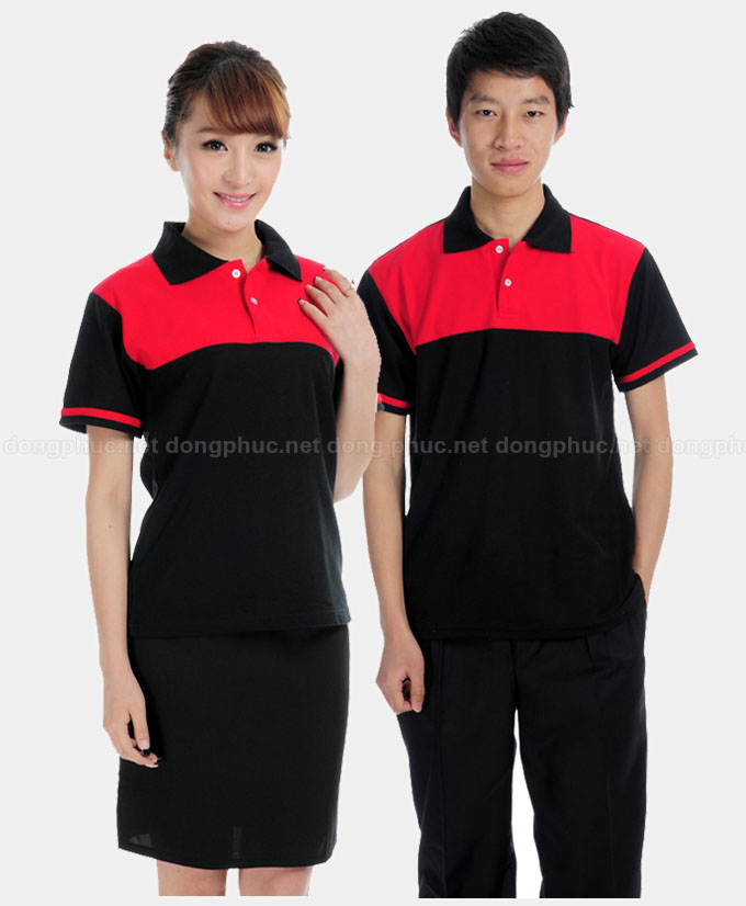 Áo phông | Áo phông AP01