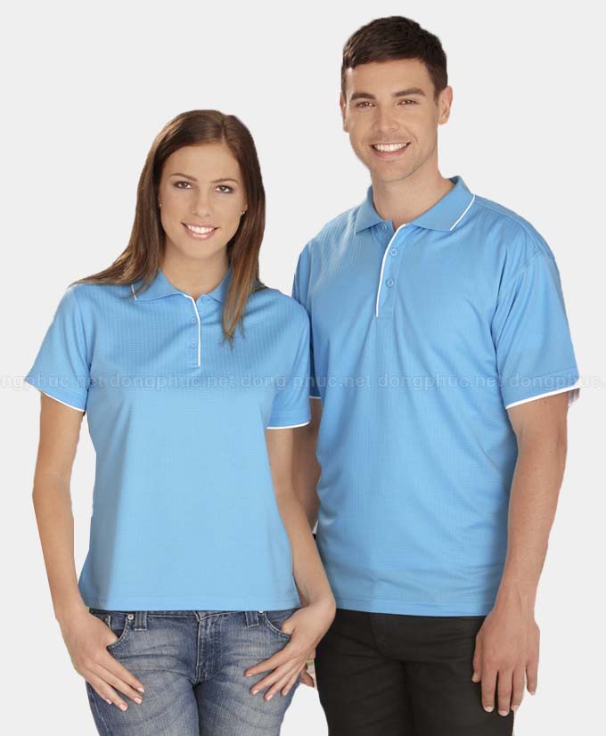  Áo phông nhà hàng | Ao phong nha hang