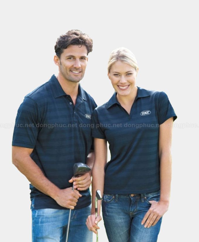 Áo phông AP31 | Ao phong Gofl