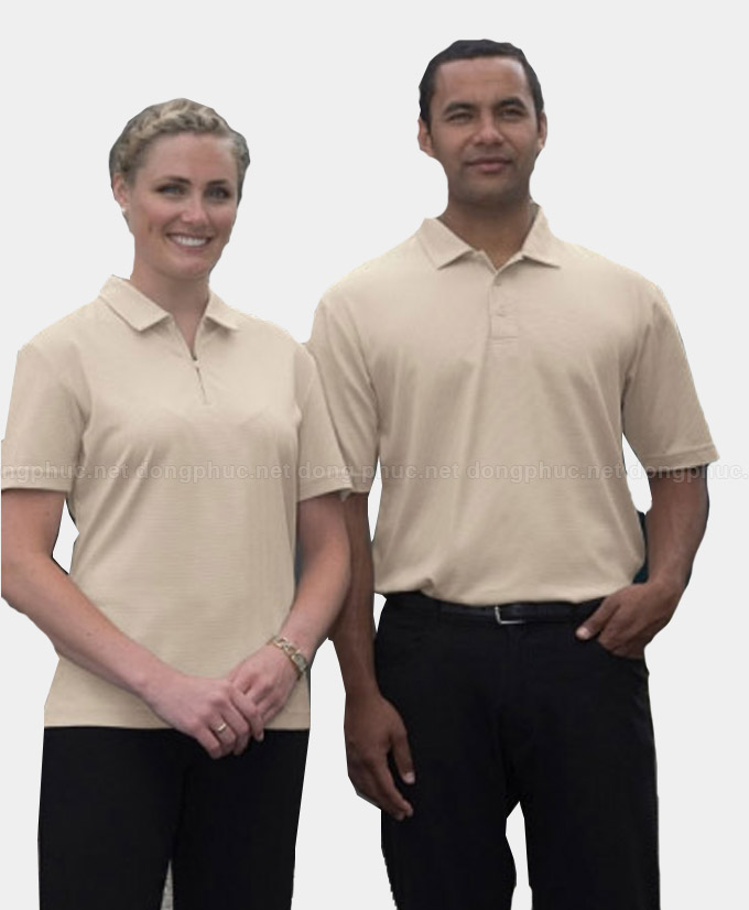 Áo phông nhà hàng | Ao phong nha hang