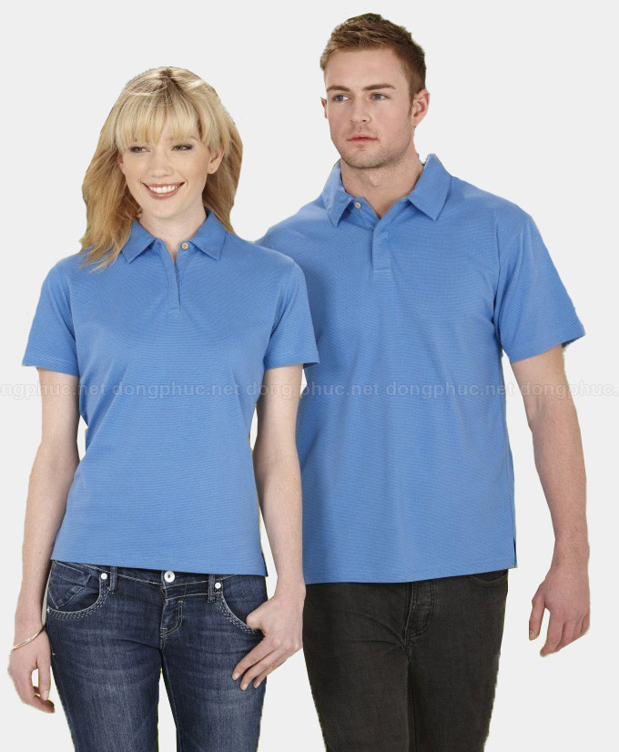 Áo phông đồng phục | Ao phong dong phuc