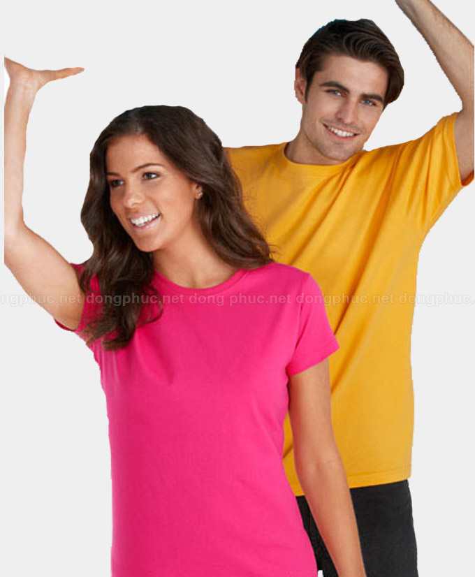 Áo phông du lịch | Ao phong du lich