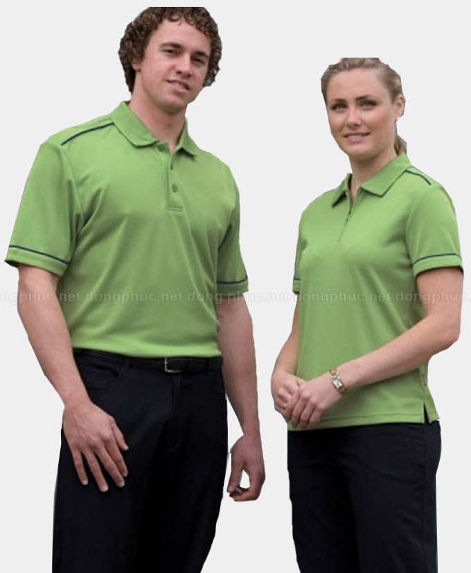 Áo phông khách sạn | Ao phong khach san