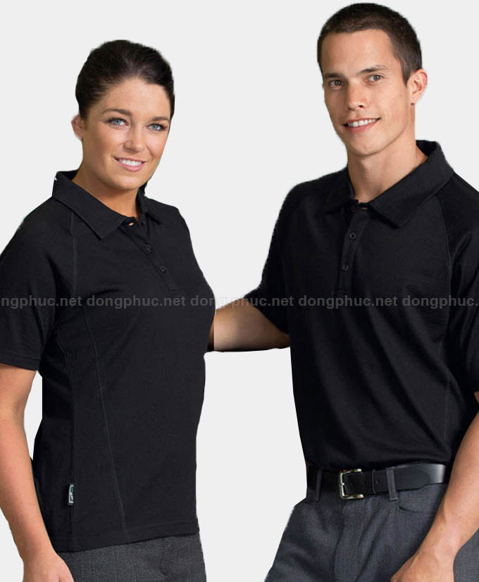 Áo phông đồng phục | Ao phong dong phuc