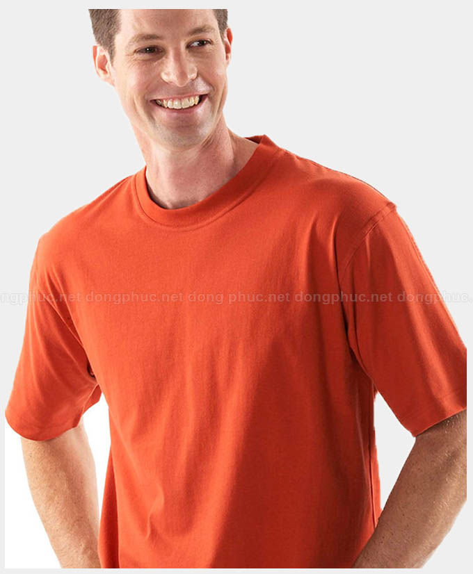 Áo phông trơn | Ao phong tron