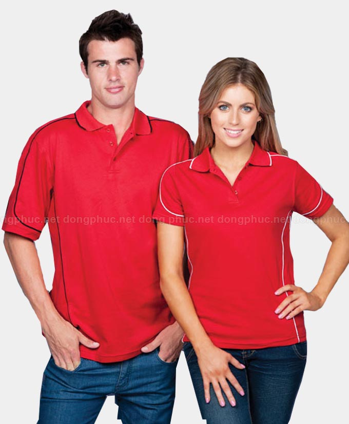 Áo phông đôi | Ao phong doi