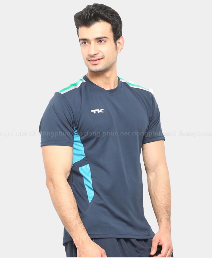 Áo phông AP83 | Ao phong AP83