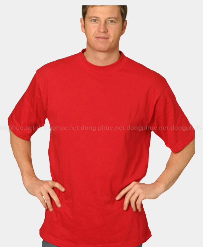 Áo phông AP91 | Ao Phong co tron