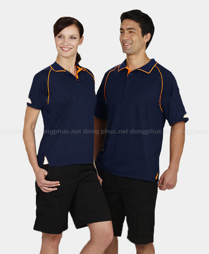 Áo phông | Ao phong