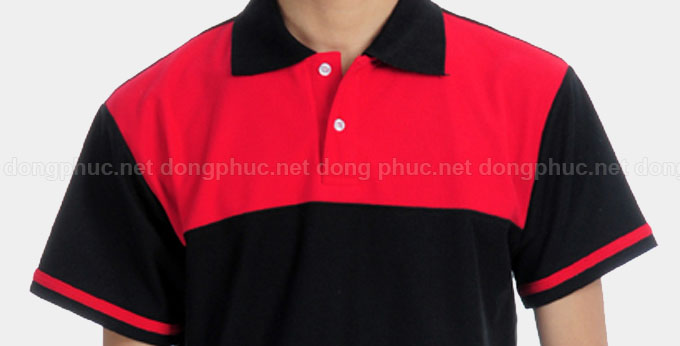 Áo phông | Áo phông AP01