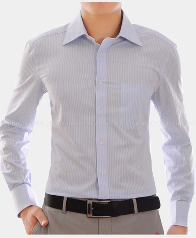 Xưởng may tại Yên Bái | Xuong may tai Yen Bai