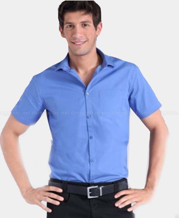 Công ty may tại Quảng Ninh | Cong ty may tai Quang Ninh