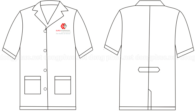 Công ty dược phẩm Unipharm Việt Nam