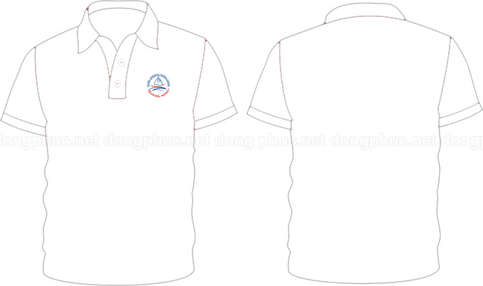 Nước khoáng Quảng Ninh