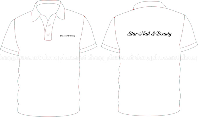 Star Nail and Beauty