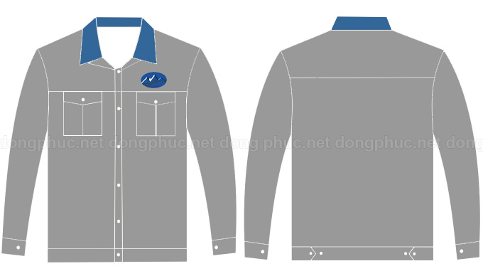 Công ty xây dựng Nam Sơn