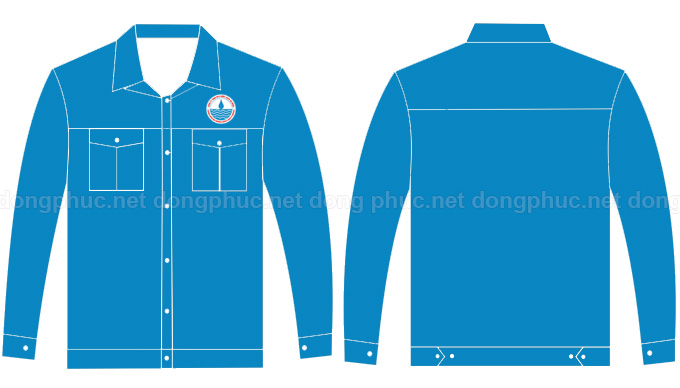 Bảo hộ công ty nước sạch Hà Đông