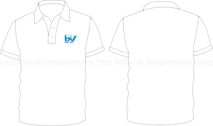 Công ty Bắc Việt