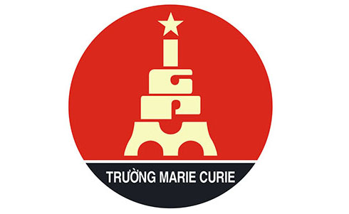 Trường Mariecurie
