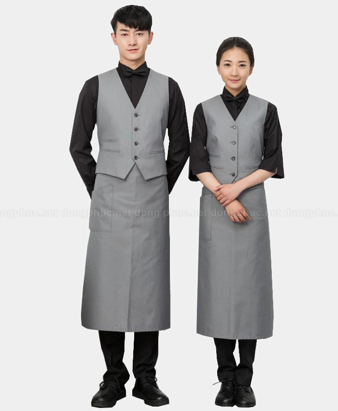 May ao gile | May áo gile