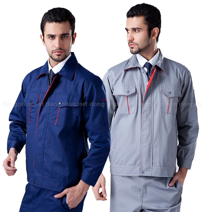 Sản phẩm chất lượng, tiết kiệm chi phí